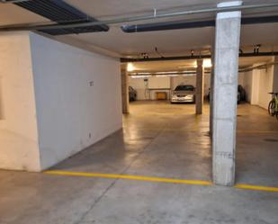 Parking of Garage for sale in Fuenmayor