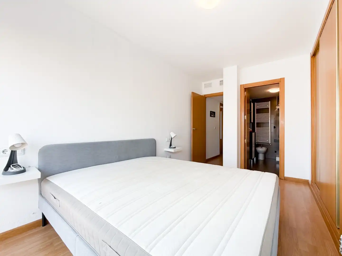 Apartments for sale in Aigües, Alicante