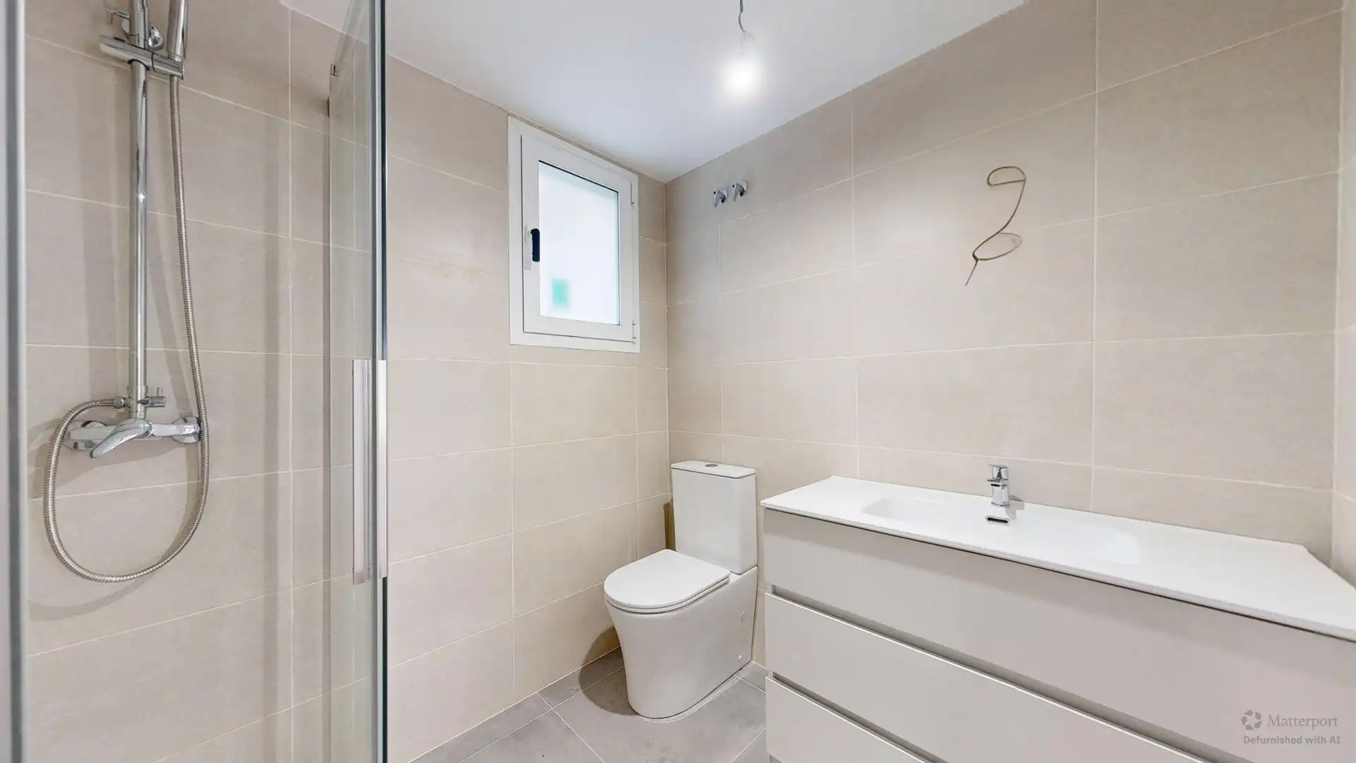 Appartamento con terrazza in vendita a CALLE SEDAVI, imagen 39