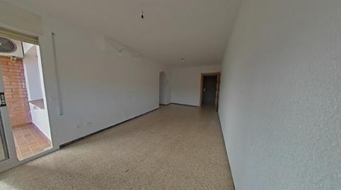 Foto 3 de Pis en venda a C/ Riu Siurana , Campclar,  Tarragona Capital