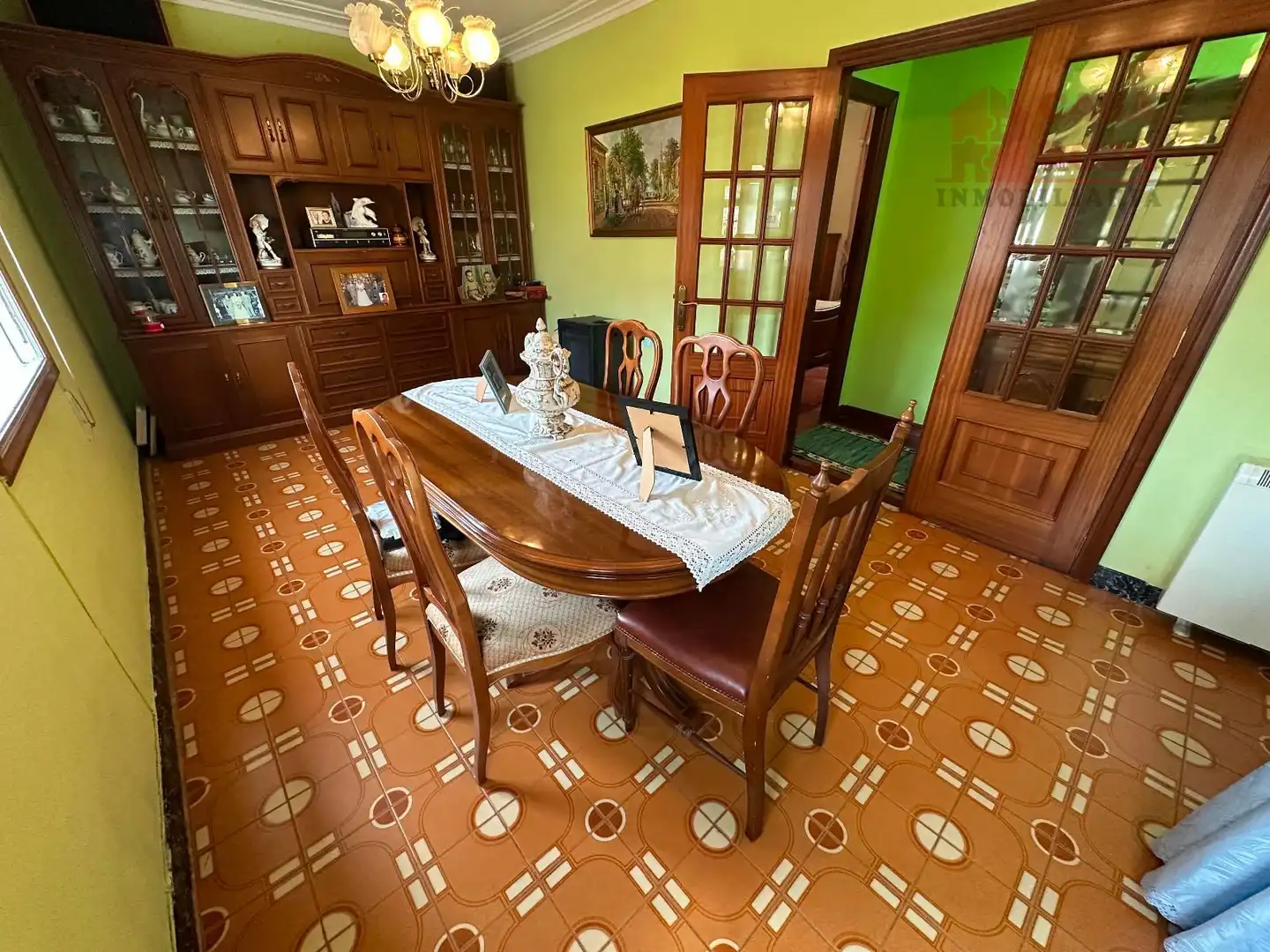 Maison à vendre à Darbo, imagen 43