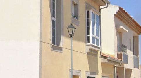 Foto 4 de Casa o chalet en venta en Casco Antiguo, Badajoz Capital