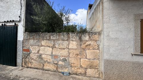 Foto 4 von Grundstücke zum Verkauf in Sa Pobla, Illes Balears