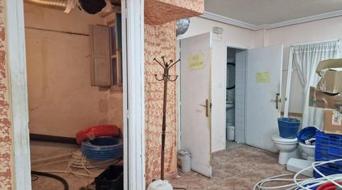 Photo 3 of Premises for sale in Pont Nou - Corazón de Jesús, Alicante