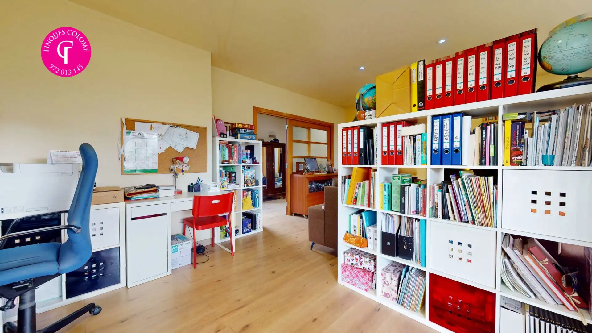 Maison avec terrasse à vendre à GIRONA, imagen 7