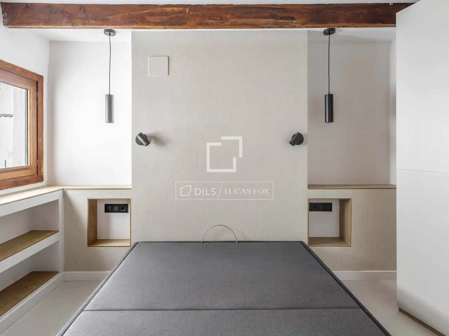 Appartement avec ascenseur à louer à Centro, imagen 32