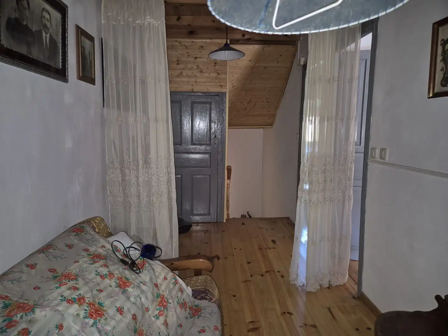 Houses for sale in Acebedo  with Storage room and Swimming Pool
