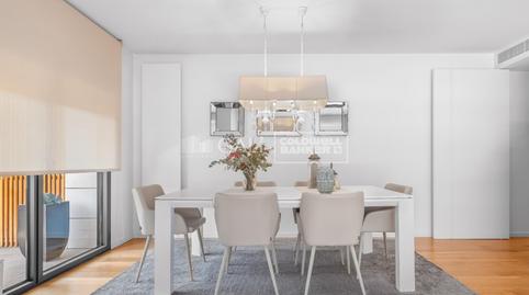 Foto 4 de Pis en venda a Calle Bisbe Princep Iglesias 7, 15, Centro, Andorra