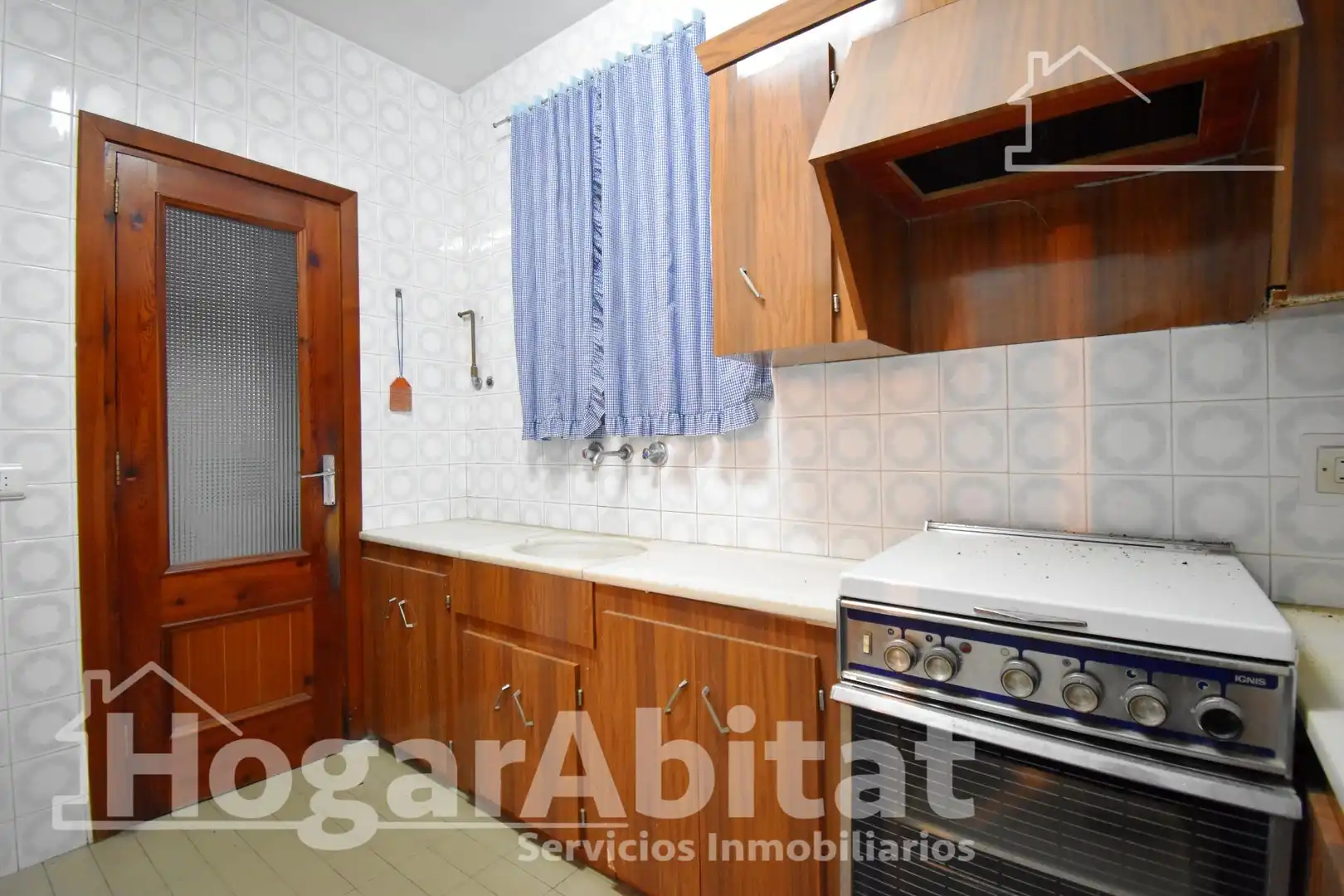 House with terrace for sale in Avenida VERGE DEL CASTELL, imagen 12