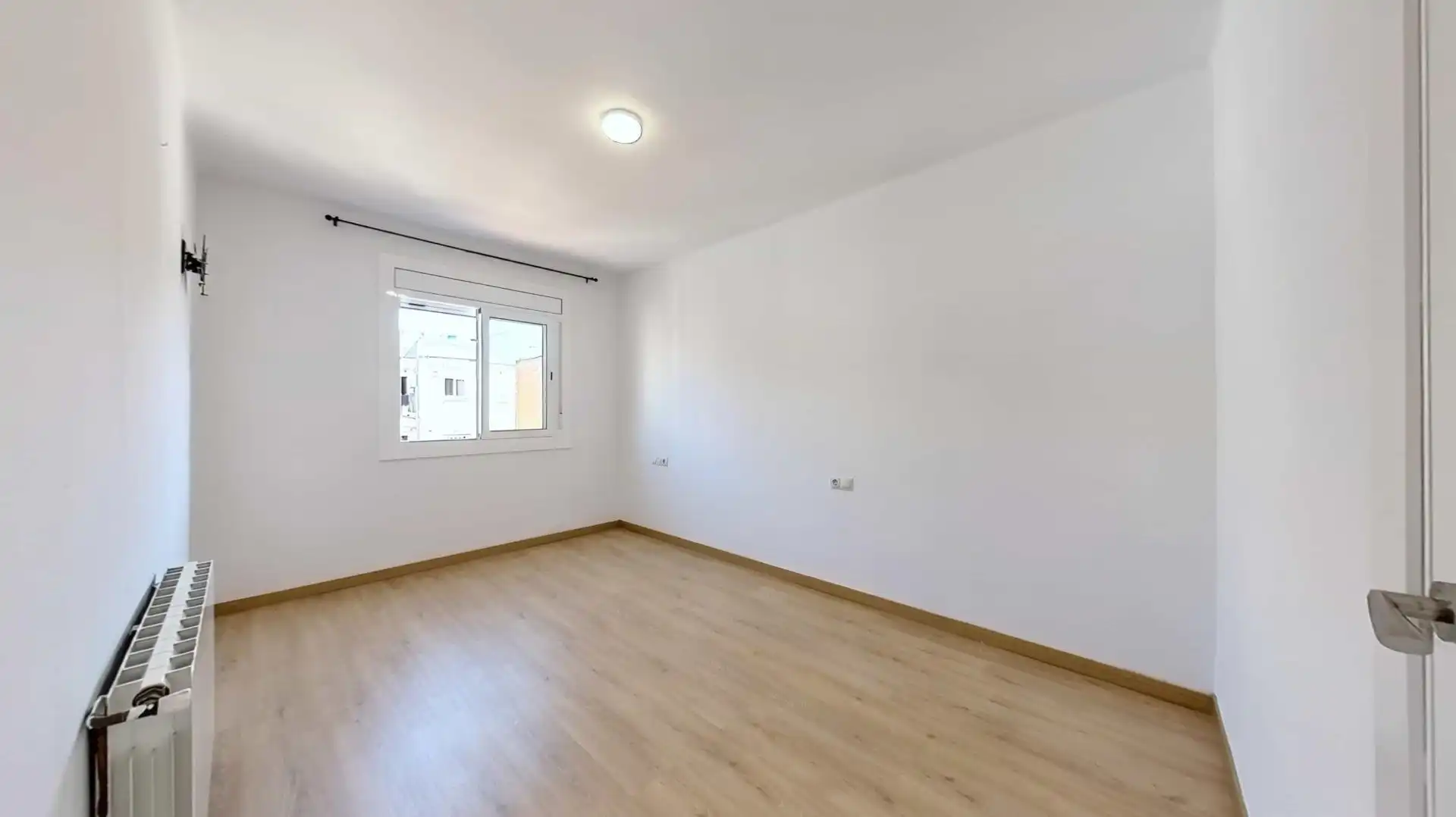Piso con ascensor en venta en Passeig Salzereda, imagen 7