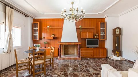 Foto 2 de Casa o chalet en venta en El Llano, Molina de Segura