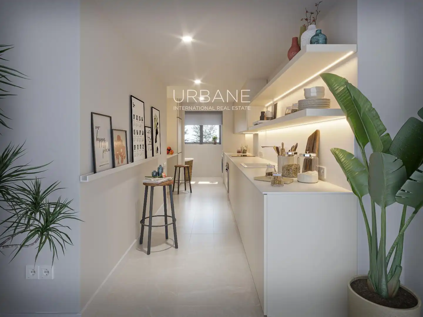 Terraced house with pool for sale in de Ca l'Onclo, imagen 6