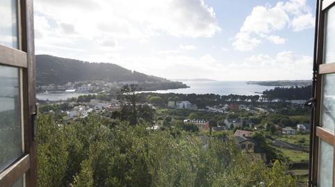 Photo 2 of Country house for sale in N/a, Cabanas, A Coruña
