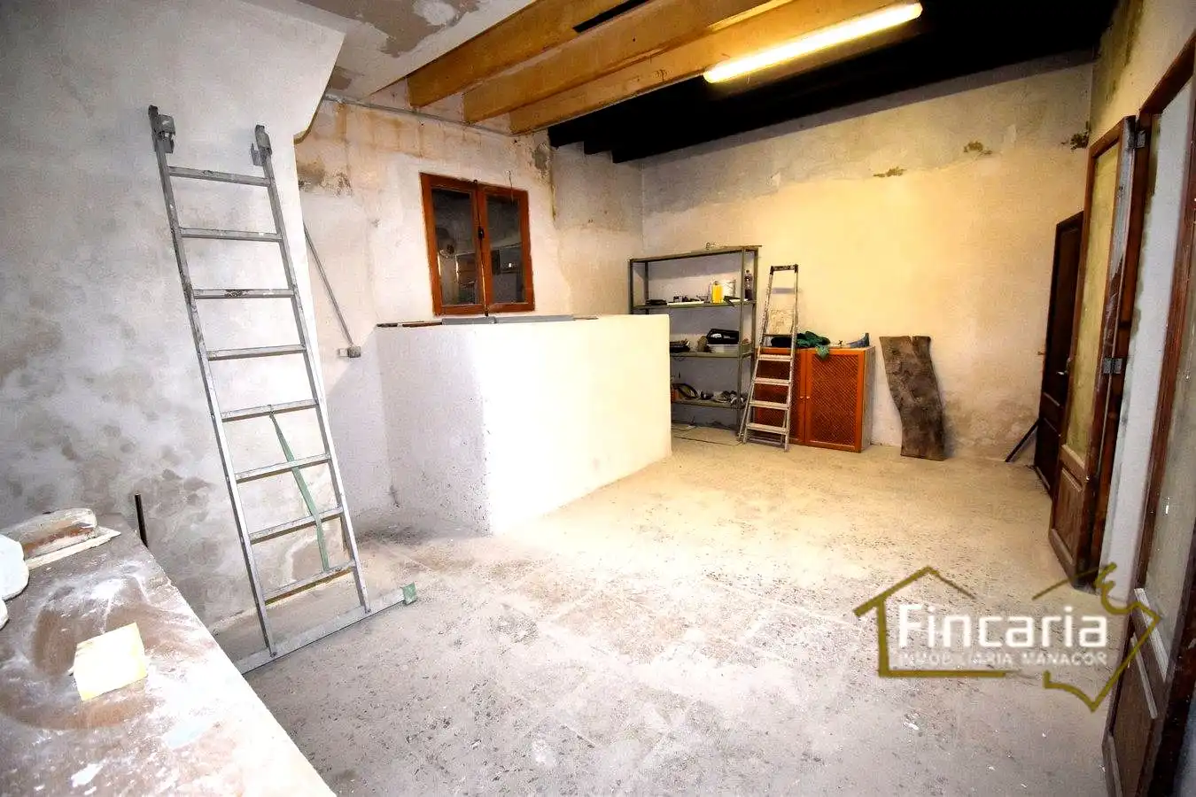 Gewerbefläche zum Verkauf in Manacor Centre, imagen 8