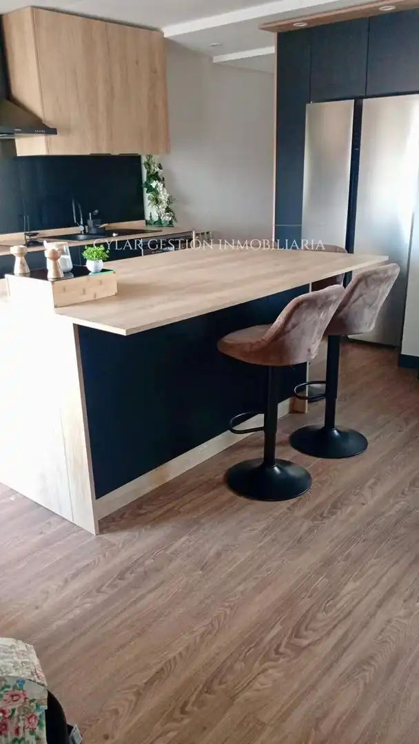 Ático en venta en Pozo, imagen 6