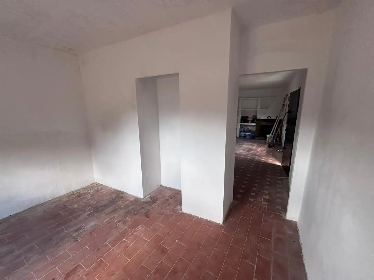 Terreni e lotti in vendita a Arcos de la Frontera, imagen 7