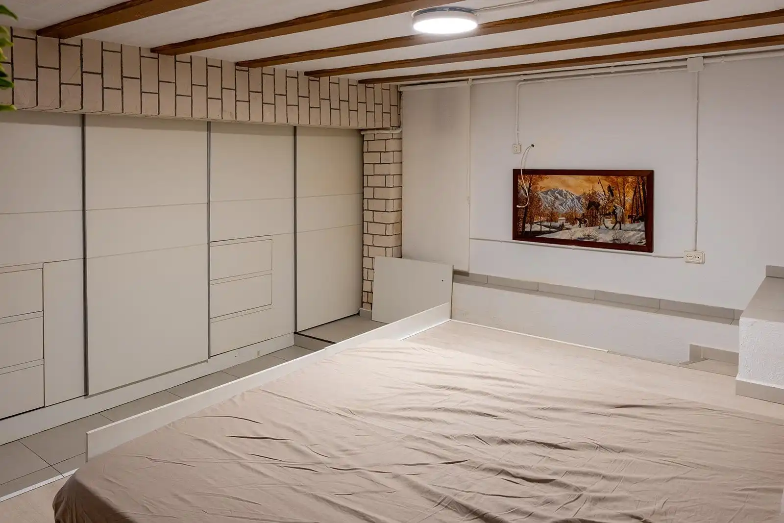 Casa o xalet en venda en Torreblanca amb Aire condicionat, Jardí privat i Terrassa