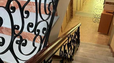 Photo 3 of Flat for sale in Maria Bellido, 52, Bailén, Jaén