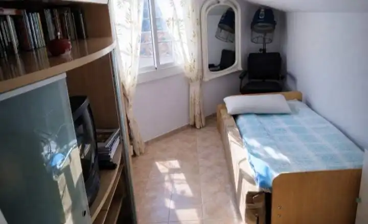 Casa con giardino in vendita a Olesa de Bonesvalls, imagen 45