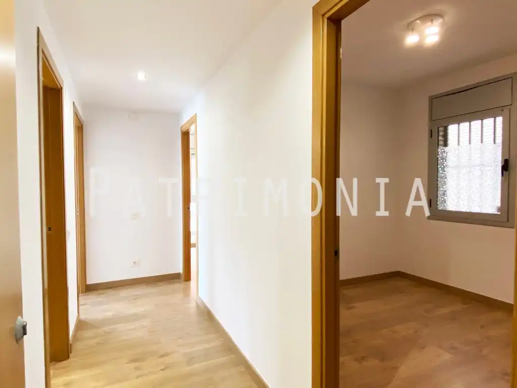 Habitación de Piso en venta en Barcelona