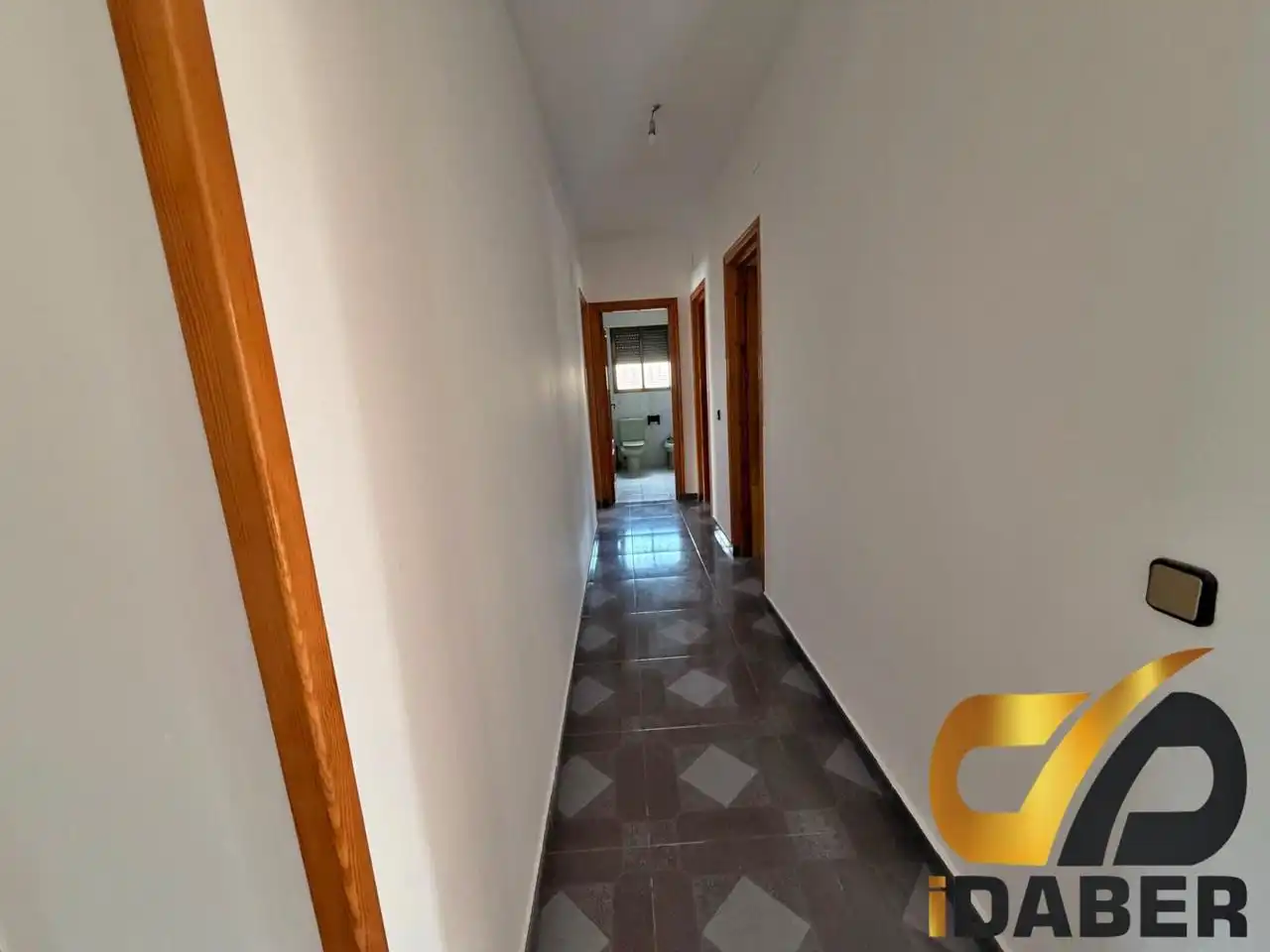 Casa amb piscina en venda a Carranque, imagen 11