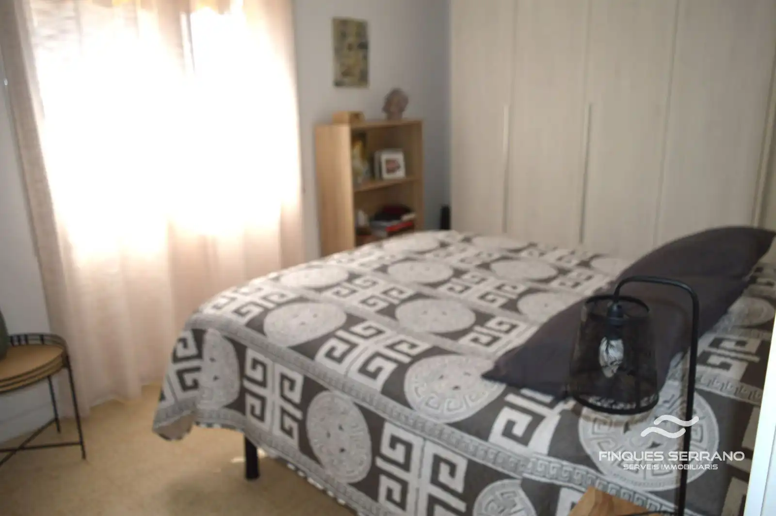 Habitación de Piso en venta en Calafell con Aire acondicionado, Calefacción y Terraza