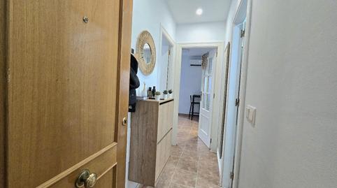 Foto 5 de Pis en venda a Centro, Los Alcázares