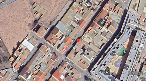 Foto 3 von Wohnung zum Verkauf in Calle Teniente Perez Redondo 34, Totana, Murcia