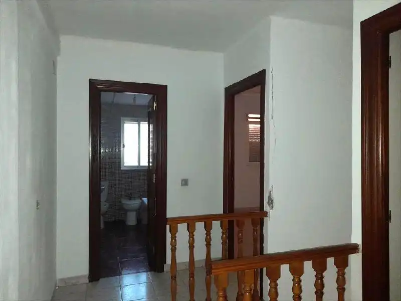 Einfamilien-Reihenhaus zum Verkauf in Badajoz