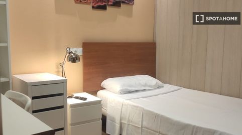 Photo 4 of Flat for rent in Opañel, Madrid Capital