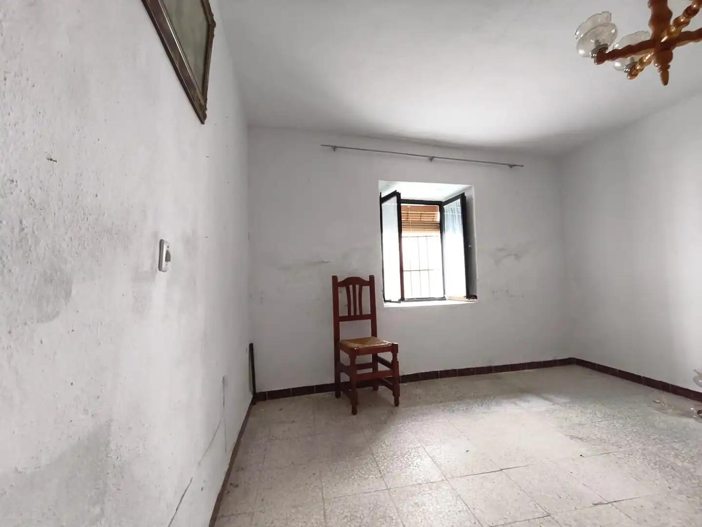 Casa en venda a Calle Valero 5, imagen 15