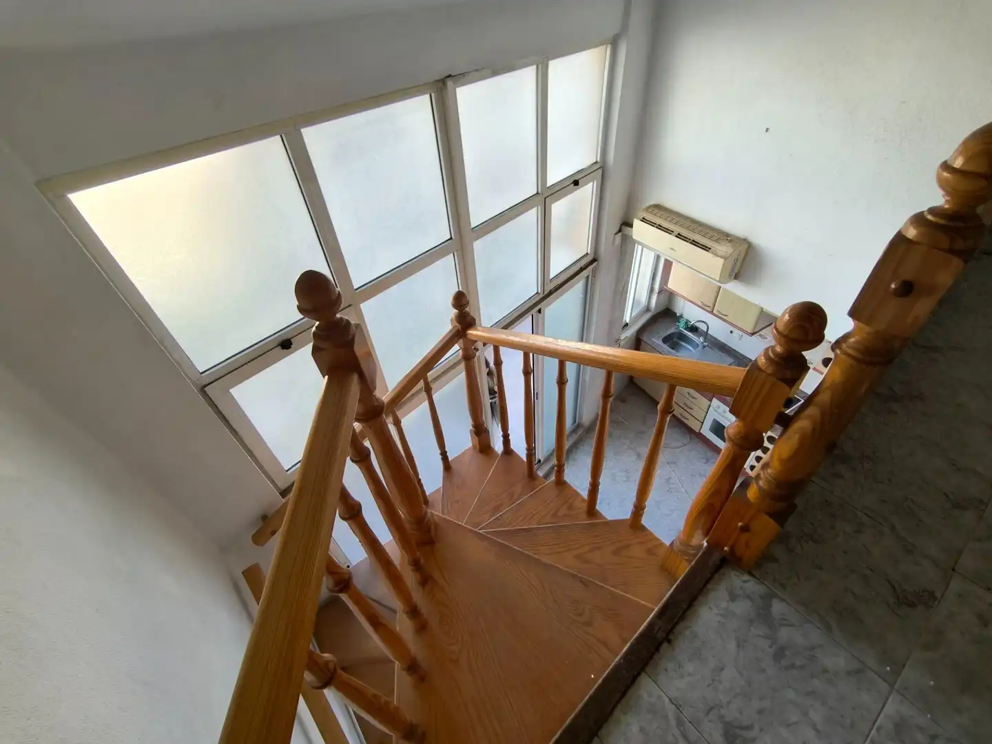 Residencial en venta en Calle RAFAEL ALTAMIRA, imagen 8