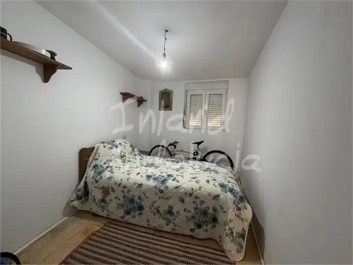 Adosado en venta en Montillana, imagen 14