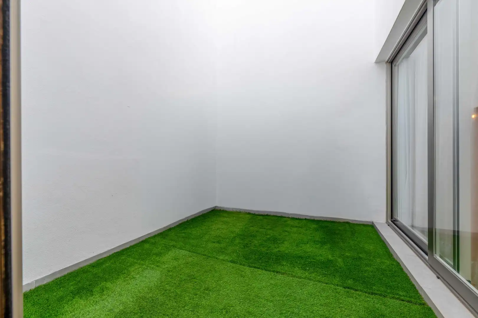 Terraced house with pool for sale in Leopoldo Alas Clarín #2B, imagen 15