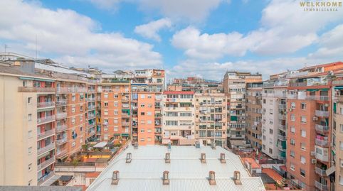 Foto 4 von Dachboden zum Verkauf in Manso, Sant Antoni, Barcelona Capital