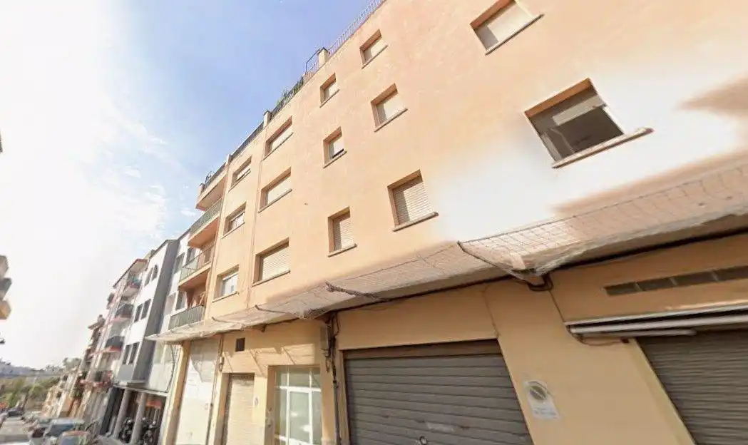 Flat for sale in CAÑADA SARAGOSSA 81, imagen 3