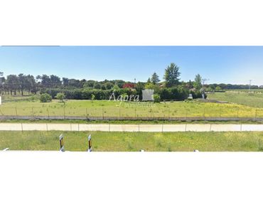 Mixto residencial en venta en Poligono 6 5199
