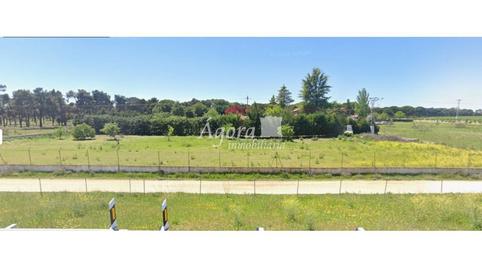 Foto 2 de Casa adosada en venda a 6, 5199, Medina del Campo, Valladolid