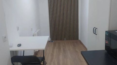 Foto 3 von Wohnung zum Verkauf in Pasaje Costa, 2, Collblanc, L'Hospitalet de Llobregat