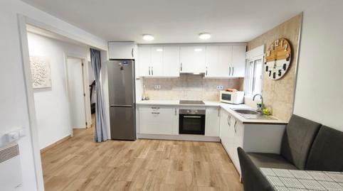 Photo 4 of Flat for sale in Carrer de Berlín, 32, Platja de Llevant, Tarragona