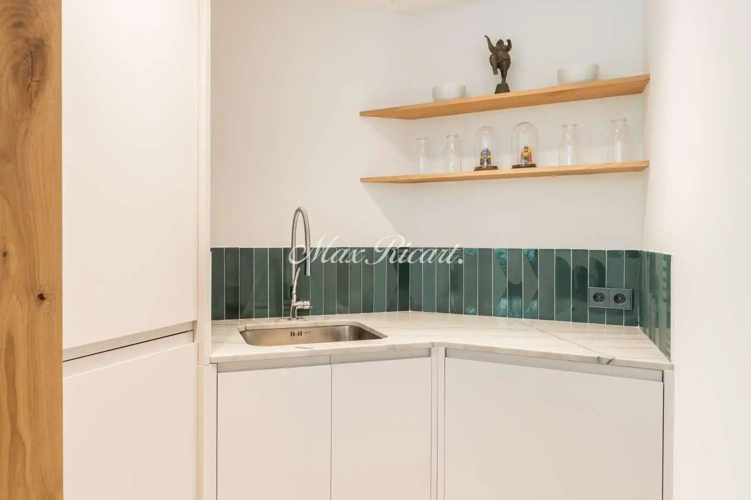 Piso con ascensor en venta en N/A, imagen 15