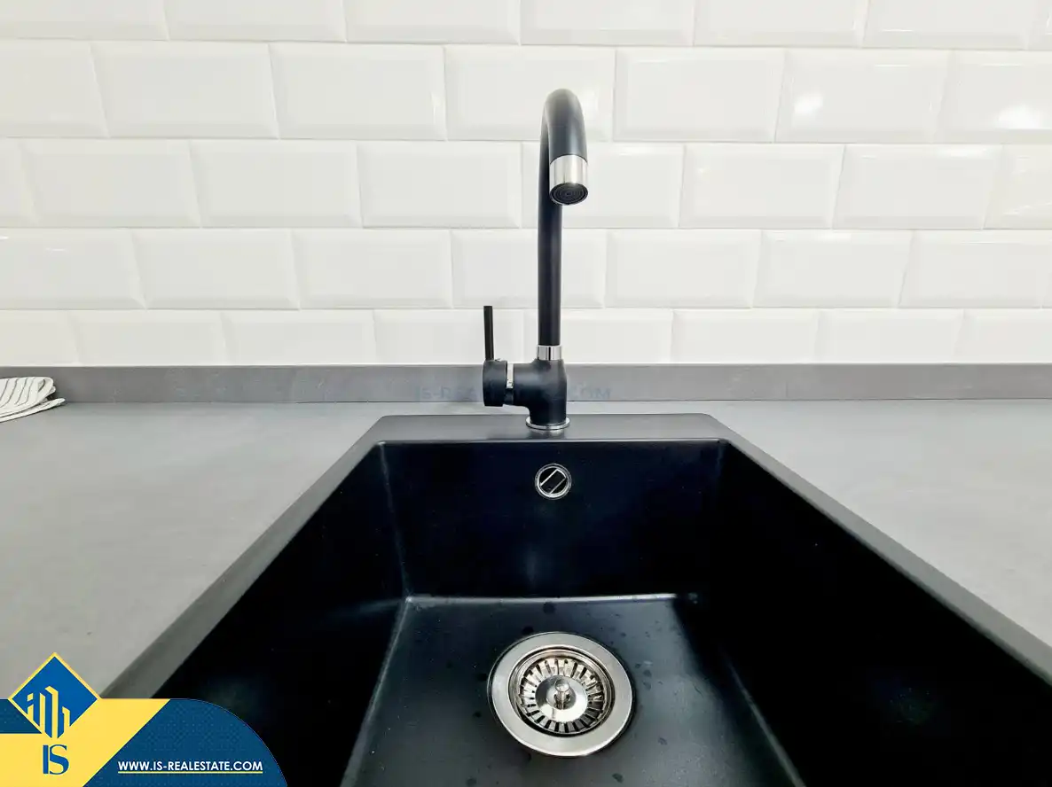Apartamento en venta en Playa de los Locos, imagen 8