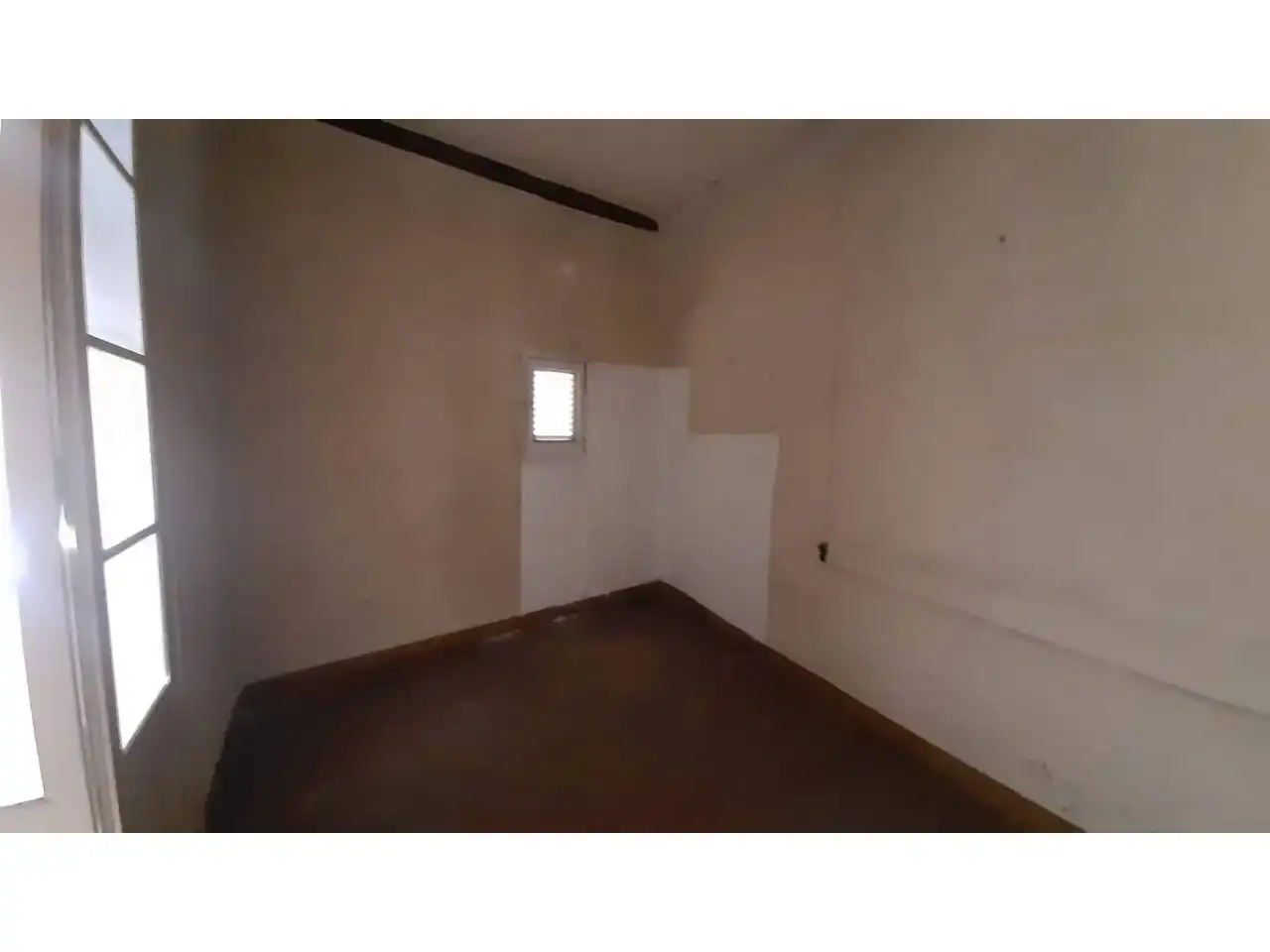 Houses for sale in Berga