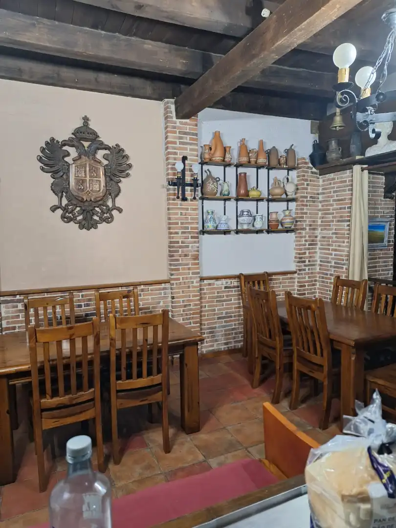 Local comercial en venta en Calle Afueras, imagen 18