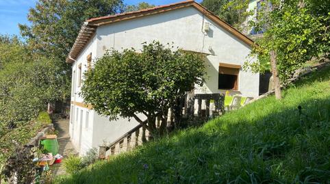 Foto 5 de Casa o xalet en venda a N/a, San Pedro - Siana, Asturias