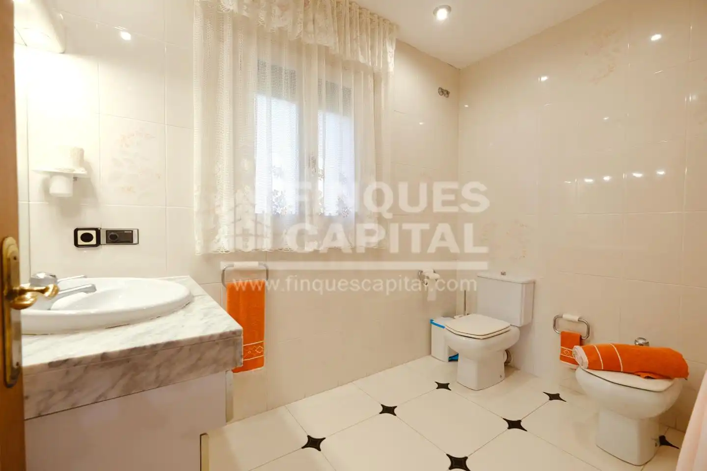 Casa amb jardí en venda a Urbanitzacions de Llevant, imagen 28