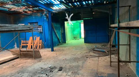 Photo 4 of Industrial buildings for sale in Elisenda de Montcada, Centre - Nucli Antic, Barcelona