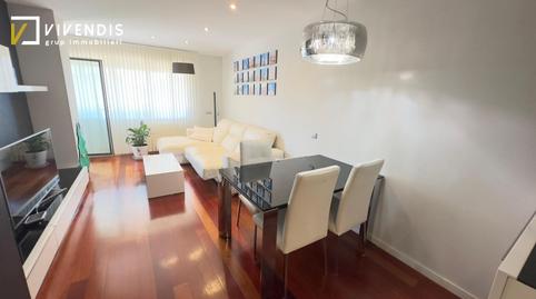 Photo 5 of Flat for sale in Calle Pere de Cabrera, Cappont,  Lleida Capital