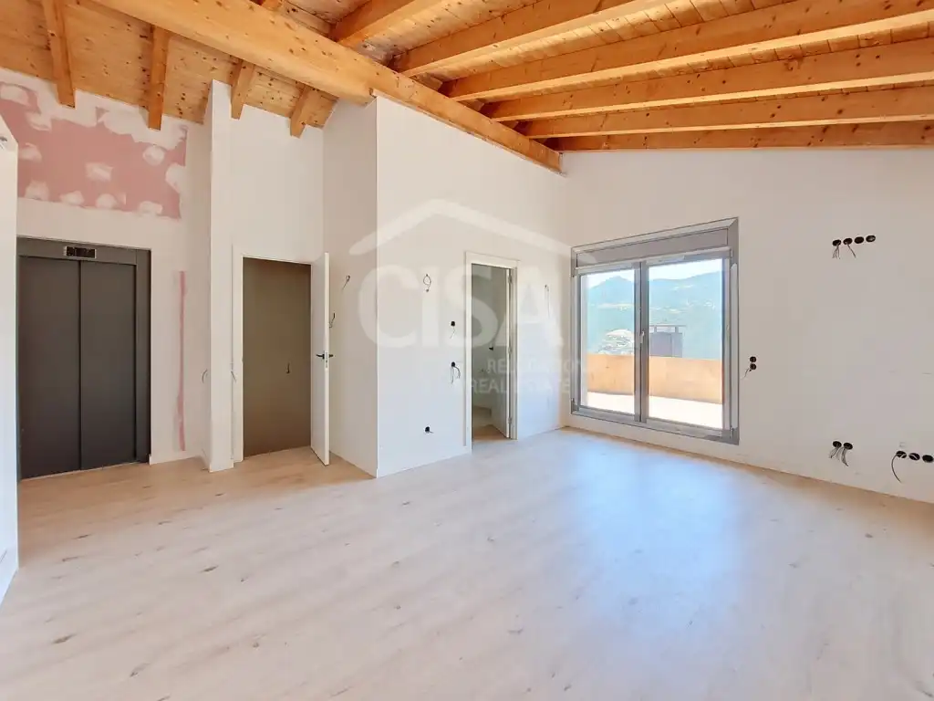 Casa in vendita a Carrer del Colomer, imagen 2