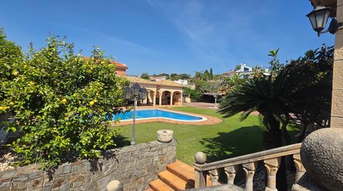 Foto 4 de Casa o xalet en venda a Vista Alegre, Mataró